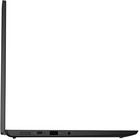 Ноутбук Lenovo ThinkPad L13 G3 Ryzen 5 Pro 5675U 8Gb SSD256Gb AMD Radeon RX Vega 7 13.3" IPS   10045 - Фото 4