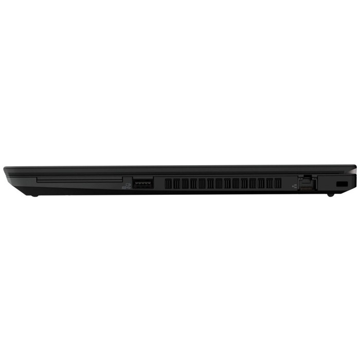 Ноутбук Lenovo ThinkPad T14 Gen 2 Core i5 1135G7 8Gb SSD256Gb Intel Iris Xe graphics 14" IPS   10045 - фото 51352879