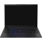 Ноутбук Lenovo ThinkPad X1 Carbon G10 Core i5 1235U 16Gb SSD512Gb Intel Iris Xe graphics 14"   10045 - фото 51352881