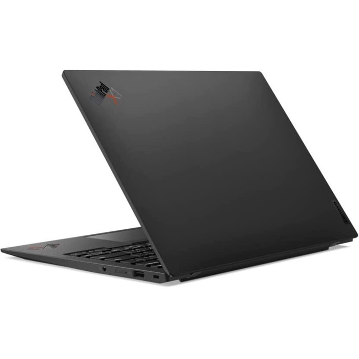 Ноутбук Lenovo ThinkPad X1 Carbon G10 Core i5 1235U 16Gb SSD512Gb Intel Iris Xe graphics 14"   10045 - фото 51352883