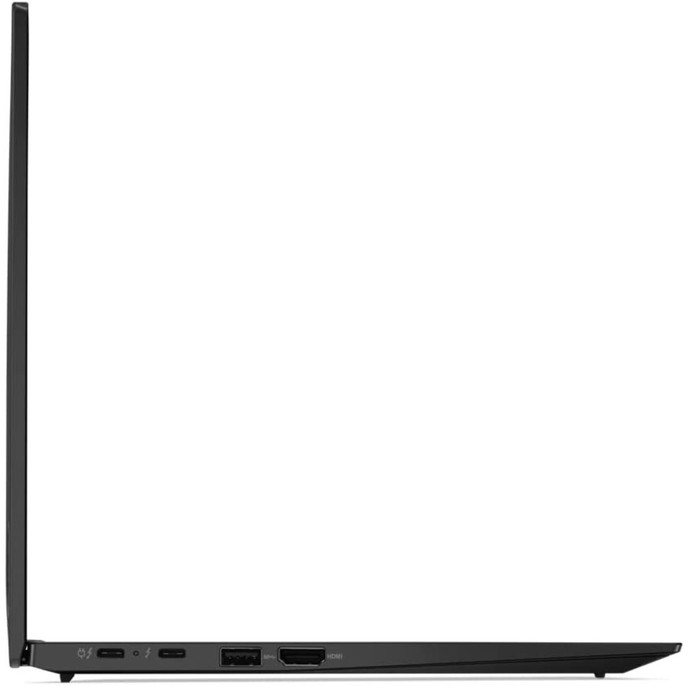 Ноутбук Lenovo ThinkPad X1 Carbon G10 Core i5 1235U 16Gb SSD512Gb Intel Iris Xe graphics 14"   10045 - фото 51352885