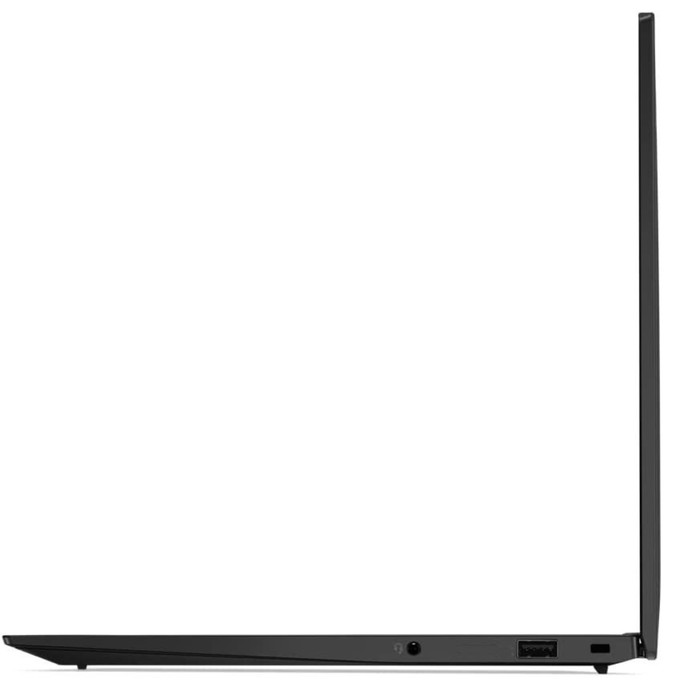 Ноутбук Lenovo ThinkPad X1 Carbon G10 Core i5 1235U 16Gb SSD512Gb Intel Iris Xe graphics 14"   10045 - фото 51352886