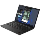 Ноутбук Lenovo ThinkPad X1 Carbon G10 Core i5 1240P 16Gb SSD512Gb Intel Iris Xe graphics 14" 10045 - фото 51352891 Ноутбук Lenovo ThinkPad X1 Carbon G10 Core i5 1240P 16Gb SSD512Gb Intel Iris Xe graphics 14" 10045 - фото 51352891