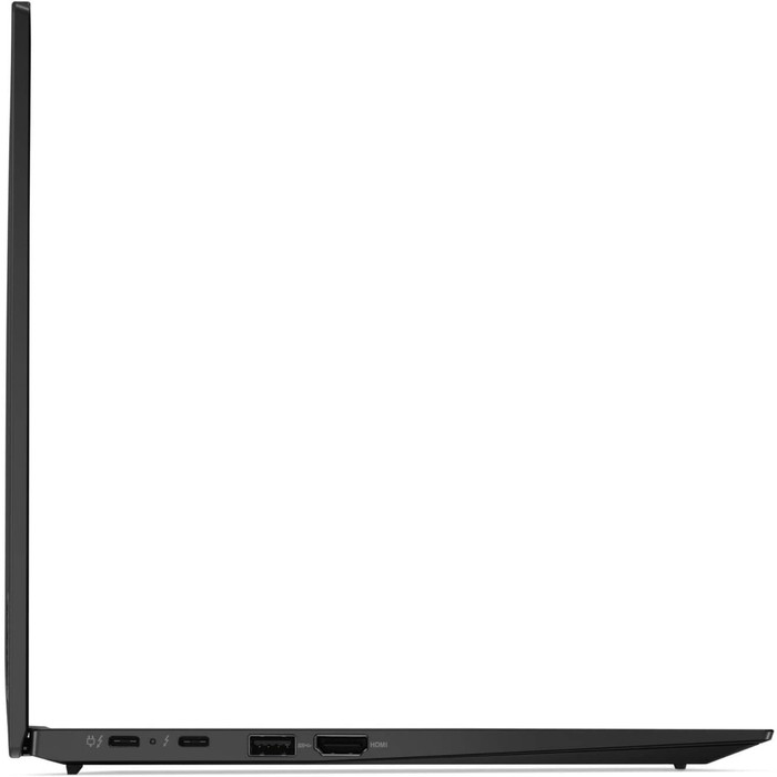 Ноутбук Lenovo ThinkPad X1 Carbon G10 Core i5 1240P 16Gb SSD512Gb Intel Iris Xe graphics 14"   10045 - фото 51352893