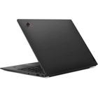 Ноутбук Lenovo ThinkPad X1 Carbon G10 Core i7 1265U 16Gb SSD512Gb Intel Iris Xe graphics 14"   10045 - Фото 7