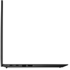 Ноутбук Lenovo ThinkPad X1 Carbon G10 Core i7 1265U 16Gb SSD512Gb Intel Iris Xe graphics 14"   10045 - Фото 9