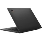 Ноутбук Lenovo ThinkPad X1 Carbon G10 Core i7 1265U 16Gb SSD512Gb Intel Iris Xe graphics 14" 10045 - фото 51352927 Ноутбук Lenovo ThinkPad X1 Carbon G10 Core i7 1265U 16Gb SSD512Gb Intel Iris Xe graphics 14" 10045 - фото 51352927