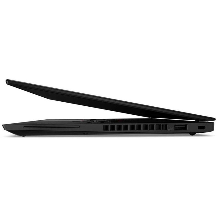 Ноутбук Lenovo ThinkPad X13 G1 Core i5 10210U 8Gb SSD256Gb Intel UHD Graphics 13.3" TN FHD (   10045 - фото 51352937