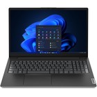 Ноутбук Lenovo V15 G3 ABA Ryzen 3 5425U 8Gb SSD256Gb AMD Radeon 15.6" TN FHD (1920x1080) Win   10045 - фото 51352939