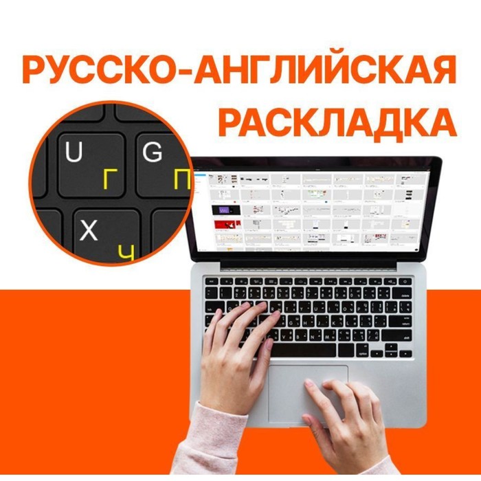 Ноутбук Lenovo V15 G3 ABA Ryzen 3 5425U 8Gb SSD256Gb AMD Radeon 15.6" TN FHD (1920x1080) Win   10045 - фото 51352940