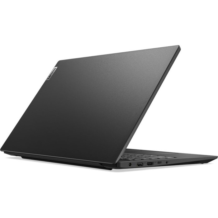 Ноутбук Lenovo V15 G3 ABA Ryzen 3 5425U 8Gb SSD256Gb AMD Radeon 15.6" TN FHD (1920x1080) Win   10045 - фото 51352943