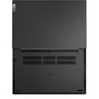 Ноутбук Lenovo V15 G3 ABA Ryzen 3 5425U 8Gb SSD256Gb AMD Radeon 15.6" TN FHD (1920x1080) Win 10045 - фото 51352944 Ноутбук Lenovo V15 G3 ABA Ryzen 3 5425U 8Gb SSD256Gb AMD Radeon 15.6" TN FHD (1920x1080) Win 10045 - фото 51352944