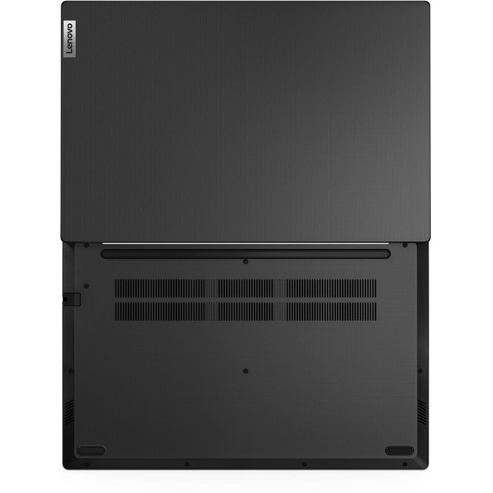 Ноутбук Lenovo V15 G3 ABA Ryzen 3 5425U 8Gb SSD256Gb AMD Radeon 15.6" TN FHD (1920x1080) Win   10045 - фото 51352944