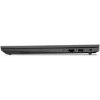Ноутбук Lenovo V15 G3 ABA Ryzen 3 5425U 8Gb SSD256Gb AMD Radeon 15.6" TN FHD (1920x1080) Win 10045 - фото 51352945 Ноутбук Lenovo V15 G3 ABA Ryzen 3 5425U 8Gb SSD256Gb AMD Radeon 15.6" TN FHD (1920x1080) Win 10045 - фото 51352945