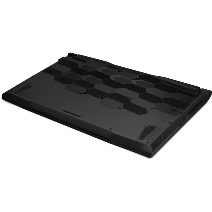 Ноутбук MSI Alpha 17 B5EEK-040XRU Ryzen 9 5900HX 16Gb SSD512Gb AMD Radeon RX6600M 8Gb 17.3" 100457 - фото 51352950 Ноутбук MSI Alpha 17 B5EEK-040XRU Ryzen 9 5900HX 16Gb SSD512Gb AMD Radeon RX6600M 8Gb 17.3" 100457 - фото 51352950