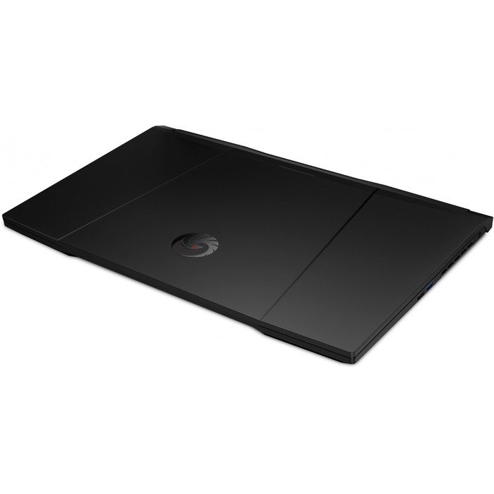 Ноутбук MSI Alpha 17 B5EEK-040XRU Ryzen 9 5900HX 16Gb SSD512Gb AMD Radeon RX6600M 8Gb 17.3" 100457 - фото 51352951 Ноутбук MSI Alpha 17 B5EEK-040XRU Ryzen 9 5900HX 16Gb SSD512Gb AMD Radeon RX6600M 8Gb 17.3" 100457 - фото 51352951