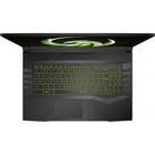 Ноутбук MSI Alpha 17 B5EEK-040XRU Ryzen 9 5900HX 16Gb SSD512Gb AMD Radeon RX6600M 8Gb 17.3" 100457 - фото 51352952 Ноутбук MSI Alpha 17 B5EEK-040XRU Ryzen 9 5900HX 16Gb SSD512Gb AMD Radeon RX6600M 8Gb 17.3" 100457 - фото 51352952