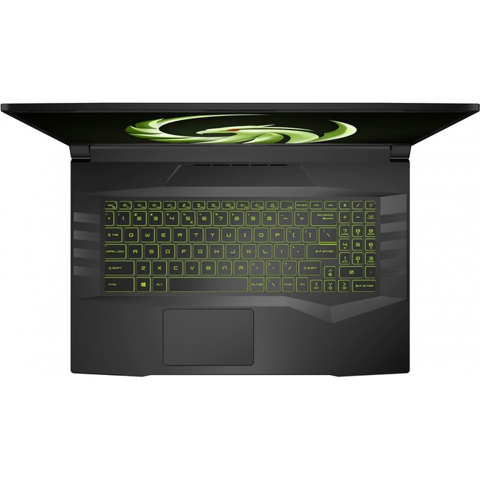 Ноутбук MSI Alpha 17 B5EEK-040XRU Ryzen 9 5900HX 16Gb SSD512Gb AMD Radeon RX6600M 8Gb 17.3" 100457 - фото 51352952 Ноутбук MSI Alpha 17 B5EEK-040XRU Ryzen 9 5900HX 16Gb SSD512Gb AMD Radeon RX6600M 8Gb 17.3" 100457 - фото 51352952