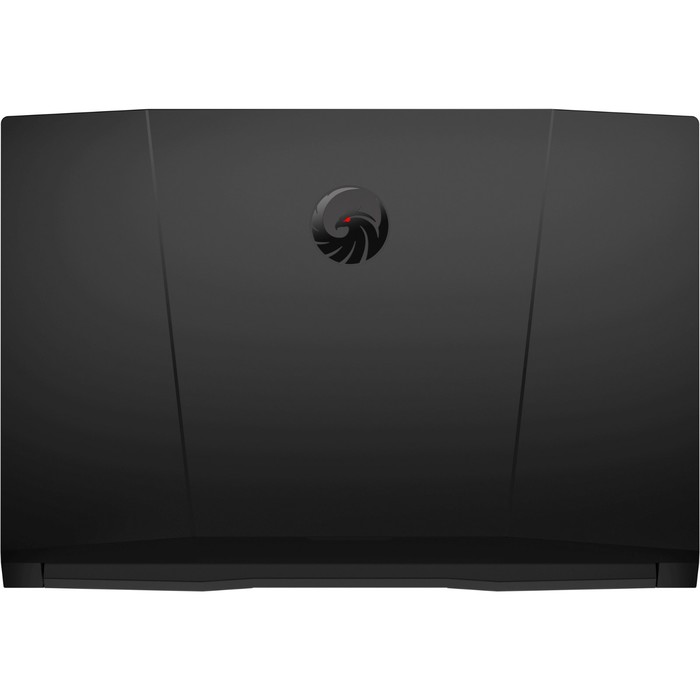Ноутбук MSI Alpha 17 B5EEK-040XRU Ryzen 9 5900HX 16Gb SSD512Gb AMD Radeon RX6600M 8Gb 17.3" 100457 - фото 51352954 Ноутбук MSI Alpha 17 B5EEK-040XRU Ryzen 9 5900HX 16Gb SSD512Gb AMD Radeon RX6600M 8Gb 17.3" 100457 - фото 51352954