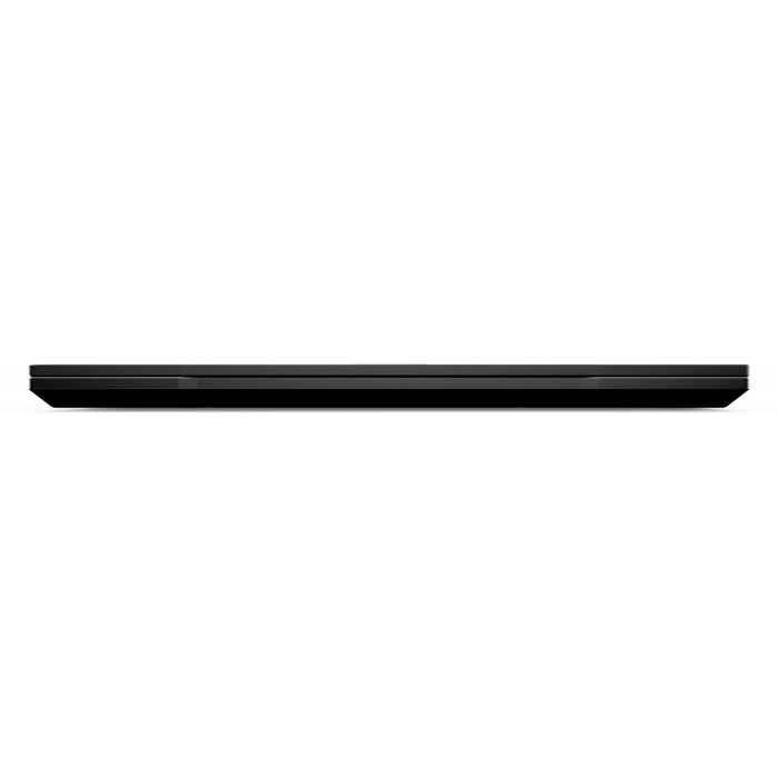 Ноутбук MSI Alpha 17 B5EEK-040XRU Ryzen 9 5900HX 16Gb SSD512Gb AMD Radeon RX6600M 8Gb 17.3" 100457 - фото 51352956 Ноутбук MSI Alpha 17 B5EEK-040XRU Ryzen 9 5900HX 16Gb SSD512Gb AMD Radeon RX6600M 8Gb 17.3" 100457 - фото 51352956