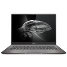 Ноутбук MSI Creator Z16 A12UET-063RU Core i7 12700H 16Gb SSD1Tb NVIDIA GeForce RTX 3060 6Gb   100457