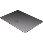 Ноутбук MSI Creator Z16 A12UET-063RU Core i7 12700H 16Gb SSD1Tb NVIDIA GeForce RTX 3060 6Gb 100457 - фото 51352958 Ноутбук MSI Creator Z16 A12UET-063RU Core i7 12700H 16Gb SSD1Tb NVIDIA GeForce RTX 3060 6Gb 100457 - фото 51352958