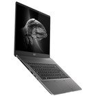 Ноутбук MSI Creator Z16 A12UET-063RU Core i7 12700H 16Gb SSD1Tb NVIDIA GeForce RTX 3060 6Gb 100457 - фото 51352959 Ноутбук MSI Creator Z16 A12UET-063RU Core i7 12700H 16Gb SSD1Tb NVIDIA GeForce RTX 3060 6Gb 100457 - фото 51352959