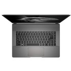 Ноутбук MSI Creator Z16 A12UET-063RU Core i7 12700H 16Gb SSD1Tb NVIDIA GeForce RTX 3060 6Gb 100457 - фото 51352960 Ноутбук MSI Creator Z16 A12UET-063RU Core i7 12700H 16Gb SSD1Tb NVIDIA GeForce RTX 3060 6Gb 100457 - фото 51352960
