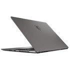 Ноутбук MSI Creator Z16 A12UET-063RU Core i7 12700H 16Gb SSD1Tb NVIDIA GeForce RTX 3060 6Gb 100457 - фото 51352961 Ноутбук MSI Creator Z16 A12UET-063RU Core i7 12700H 16Gb SSD1Tb NVIDIA GeForce RTX 3060 6Gb 100457 - фото 51352961