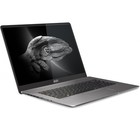 Ноутбук MSI Creator Z16 A12UET-063RU Core i7 12700H 16Gb SSD1Tb NVIDIA GeForce RTX 3060 6Gb 100457 - фото 51352962 Ноутбук MSI Creator Z16 A12UET-063RU Core i7 12700H 16Gb SSD1Tb NVIDIA GeForce RTX 3060 6Gb 100457 - фото 51352962