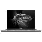 Ноутбук MSI Creator Z16 A12UET-063RU Core i7 12700H 16Gb SSD1Tb NVIDIA GeForce RTX 3060 6Gb 100457 - фото 51352964 Ноутбук MSI Creator Z16 A12UET-063RU Core i7 12700H 16Gb SSD1Tb NVIDIA GeForce RTX 3060 6Gb 100457 - фото 51352964
