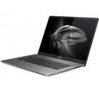 Ноутбук MSI Creator Z16 A12UET-063RU Core i7 12700H 16Gb SSD1Tb NVIDIA GeForce RTX 3060 6Gb 100457 - фото 51352965 Ноутбук MSI Creator Z16 A12UET-063RU Core i7 12700H 16Gb SSD1Tb NVIDIA GeForce RTX 3060 6Gb 100457 - фото 51352965