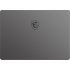 Ноутбук MSI Creator Z16P B12UGST-027RU Core i7 12700H 32Gb SSD1Tb NVIDIA GeForce RTX3070Ti 8 10045 - фото 51352969 Ноутбук MSI Creator Z16P B12UGST-027RU Core i7 12700H 32Gb SSD1Tb NVIDIA GeForce RTX3070Ti 8 10045 - фото 51352969