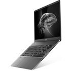 Ноутбук MSI Creator Z16P B12UGST-027RU Core i7 12700H 32Gb SSD1Tb NVIDIA GeForce RTX3070Ti 8 10045 - фото 51352970 Ноутбук MSI Creator Z16P B12UGST-027RU Core i7 12700H 32Gb SSD1Tb NVIDIA GeForce RTX3070Ti 8 10045 - фото 51352970