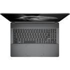 Ноутбук MSI Creator Z16P B12UGST-027RU Core i7 12700H 32Gb SSD1Tb NVIDIA GeForce RTX3070Ti 8 10045 - фото 51352971 Ноутбук MSI Creator Z16P B12UGST-027RU Core i7 12700H 32Gb SSD1Tb NVIDIA GeForce RTX3070Ti 8 10045 - фото 51352971