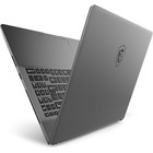 Ноутбук MSI Creator Z16P B12UGST-027RU Core i7 12700H 32Gb SSD1Tb NVIDIA GeForce RTX3070Ti 8 10045 - фото 51352972 Ноутбук MSI Creator Z16P B12UGST-027RU Core i7 12700H 32Gb SSD1Tb NVIDIA GeForce RTX3070Ti 8 10045 - фото 51352972
