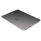 Ноутбук MSI Creator Z16P B12UGST-027RU Core i7 12700H 32Gb SSD1Tb NVIDIA GeForce RTX3070Ti 8 10045 - фото 51352973 Ноутбук MSI Creator Z16P B12UGST-027RU Core i7 12700H 32Gb SSD1Tb NVIDIA GeForce RTX3070Ti 8 10045 - фото 51352973