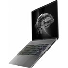 Ноутбук MSI Creator Z17 A12UHST-258RU Core i9 12900H 64Gb SSD2Tb NVIDIA GeForce RTX3080Ti 16 10045 - фото 51352975 Ноутбук MSI Creator Z17 A12UHST-258RU Core i9 12900H 64Gb SSD2Tb NVIDIA GeForce RTX3080Ti 16 10045 - фото 51352975