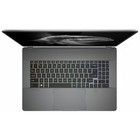 Ноутбук MSI Creator Z17 A12UHST-258RU Core i9 12900H 64Gb SSD2Tb NVIDIA GeForce RTX3080Ti 16 10045 - фото 51352976 Ноутбук MSI Creator Z17 A12UHST-258RU Core i9 12900H 64Gb SSD2Tb NVIDIA GeForce RTX3080Ti 16 10045 - фото 51352976