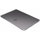 Ноутбук MSI Creator Z17 A12UHST-258RU Core i9 12900H 64Gb SSD2Tb NVIDIA GeForce RTX3080Ti 16 10045 - фото 51352977 Ноутбук MSI Creator Z17 A12UHST-258RU Core i9 12900H 64Gb SSD2Tb NVIDIA GeForce RTX3080Ti 16 10045 - фото 51352977