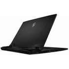 Ноутбук MSI CreatorPro X17 A12UMS-205RU Core i9 12900HX 64Gb SSD2Tb NVIDIA GeForce RTX A5500 10045 - фото 51352980 Ноутбук MSI CreatorPro X17 A12UMS-205RU Core i9 12900HX 64Gb SSD2Tb NVIDIA GeForce RTX A5500 10045 - фото 51352980