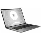 Ноутбук MSI CreatorPro Z17 A12UKST-259RU Core i7 12700H 32Gb SSD1Tb NVIDIA GeForce RTX A3000 10045 - фото 51352982 Ноутбук MSI CreatorPro Z17 A12UKST-259RU Core i7 12700H 32Gb SSD1Tb NVIDIA GeForce RTX A3000 10045 - фото 51352982