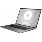 Ноутбук MSI CreatorPro Z17 A12UKST-259RU Core i7 12700H 32Gb SSD1Tb NVIDIA GeForce RTX A3000 10045 - фото 51352983 Ноутбук MSI CreatorPro Z17 A12UKST-259RU Core i7 12700H 32Gb SSD1Tb NVIDIA GeForce RTX A3000 10045 - фото 51352983