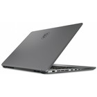Ноутбук MSI CreatorPro Z17 A12UKST-259RU Core i7 12700H 32Gb SSD1Tb NVIDIA GeForce RTX A3000 10045 - фото 51352984 Ноутбук MSI CreatorPro Z17 A12UKST-259RU Core i7 12700H 32Gb SSD1Tb NVIDIA GeForce RTX A3000 10045 - фото 51352984