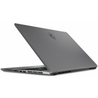 Ноутбук MSI CreatorPro Z17 A12UKST-259RU Core i7 12700H 32Gb SSD1Tb NVIDIA GeForce RTX A3000 10045 - фото 51352985 Ноутбук MSI CreatorPro Z17 A12UKST-259RU Core i7 12700H 32Gb SSD1Tb NVIDIA GeForce RTX A3000 10045 - фото 51352985