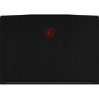 Ноутбук MSI GF63 12HW-005XRU Core i5 12500H 16Gb SSD512Gb Intel Arc A370M 4Gb 15.6" IPS FHD 100457 - фото 51352991 Ноутбук MSI GF63 12HW-005XRU Core i5 12500H 16Gb SSD512Gb Intel Arc A370M 4Gb 15.6" IPS FHD 100457 - фото 51352991