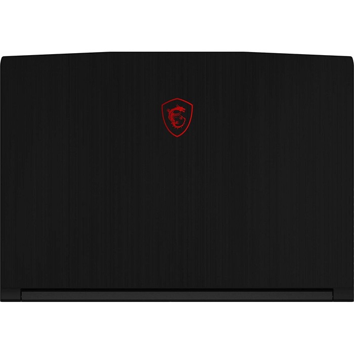 Ноутбук MSI GF63 12HW-005XRU Core i5 12500H 16Gb SSD512Gb Intel Arc A370M 4Gb 15.6" IPS FHD   100457 - фото 51352991