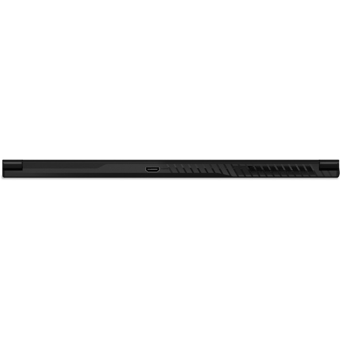 Ноутбук MSI GF63 Thin 11UD-206XRU Core i5 11400H 16Gb SSD512Gb NVIDIA GeForce RTX 3050 Ti 4G 10045 - фото 51353001 Ноутбук MSI GF63 Thin 11UD-206XRU Core i5 11400H 16Gb SSD512Gb NVIDIA GeForce RTX 3050 Ti 4G 10045 - фото 51353001