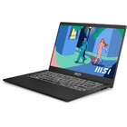 Ноутбук MSI Modern 14 C5M-012RU Ryzen 5 5625U 16Gb SSD512Gb AMD Radeon 14" IPS FHD (1920x108 10045 - фото 51353014 Ноутбук MSI Modern 14 C5M-012RU Ryzen 5 5625U 16Gb SSD512Gb AMD Radeon 14" IPS FHD (1920x108 10045 - фото 51353014