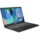 Ноутбук MSI Modern 14 C5M-012RU Ryzen 5 5625U 16Gb SSD512Gb AMD Radeon 14" IPS FHD (1920x108 10045 - фото 51353015 Ноутбук MSI Modern 14 C5M-012RU Ryzen 5 5625U 16Gb SSD512Gb AMD Radeon 14" IPS FHD (1920x108 10045 - фото 51353015